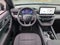 2026 Ford Explorer ST-Line - Crossroads Courtesy Demo
