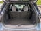 2026 Ford Explorer ST-Line - Crossroads Courtesy Demo