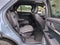 2026 Ford Explorer ST-Line - Crossroads Courtesy Demo