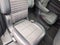 2026 Ford Explorer ST-Line - Crossroads Courtesy Demo