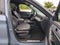 2026 Ford Explorer ST-Line - Crossroads Courtesy Demo