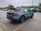 2026 Ford Explorer ST-Line - Crossroads Courtesy Demo