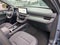 2026 Ford Explorer ST-Line - Crossroads Courtesy Demo