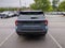 2026 Ford Explorer ST-Line - Crossroads Courtesy Demo