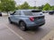 2026 Ford Explorer ST-Line - Crossroads Courtesy Demo