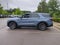 2026 Ford Explorer ST-Line - Crossroads Courtesy Demo