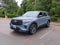 2026 Ford Explorer ST-Line - Crossroads Courtesy Demo