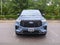 2026 Ford Explorer ST-Line - Crossroads Courtesy Demo