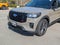 2026 Ford Explorer ST - Crossroads Courtesy Demo
