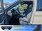 2026 Ford Explorer ST - Crossroads Courtesy Demo
