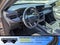 2026 Ford Explorer ST - Crossroads Courtesy Demo