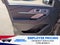 2026 Ford Explorer ST - Crossroads Courtesy Demo