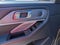 2026 Ford Explorer ST - Crossroads Courtesy Demo