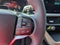 2026 Ford Explorer ST - Crossroads Courtesy Demo