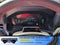 2026 Ford Explorer ST - Crossroads Courtesy Demo