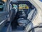 2026 Ford Explorer ST - Crossroads Courtesy Demo