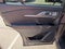 2026 Ford Explorer ST - Crossroads Courtesy Demo