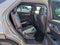 2026 Ford Explorer ST - Crossroads Courtesy Demo