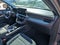 2026 Ford Explorer ST - Crossroads Courtesy Demo