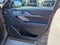 2026 Ford Explorer ST - Crossroads Courtesy Demo