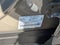 2026 Ford Explorer ST - Crossroads Courtesy Demo