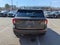2026 Ford Explorer ST - Crossroads Courtesy Demo