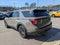 2026 Ford Explorer ST - Crossroads Courtesy Demo