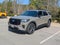 2026 Ford Explorer ST - Crossroads Courtesy Demo