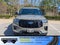 2026 Ford Explorer ST - Crossroads Courtesy Demo