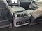 2024 Ford F-150 Lightning LARIAT