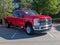 2024 Ford Super Duty F-250 SRW XLT