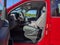 2024 Ford Super Duty F-250 SRW XLT