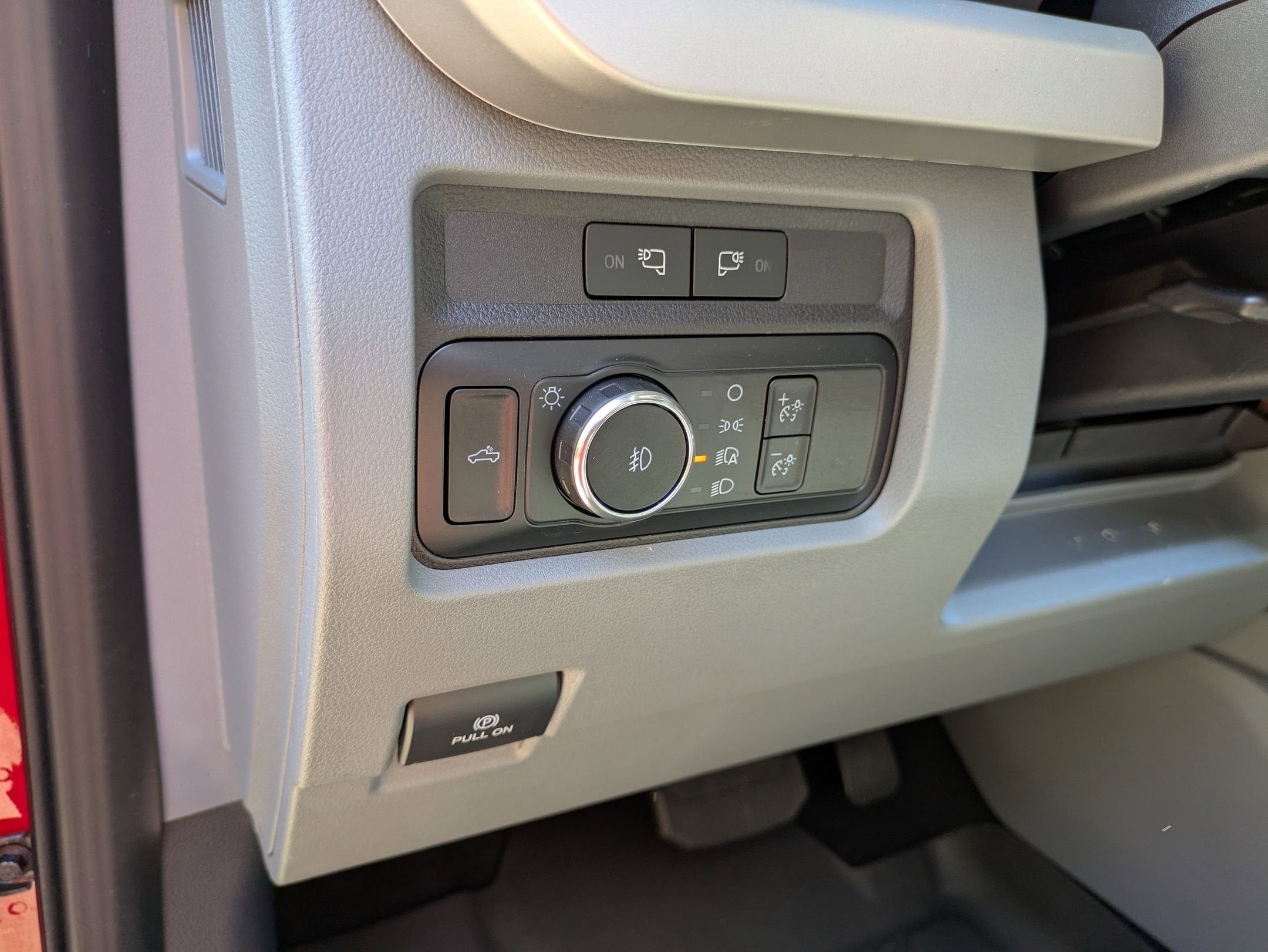 2024 Ford Super Duty F-250 SRW XLT