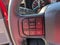 2024 Ford Super Duty F-250 SRW XLT