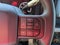 2024 Ford Super Duty F-250 SRW XLT