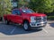 2024 Ford Super Duty F-250 SRW XLT