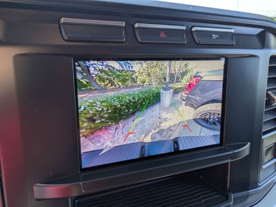 2024 Ford Super Duty F-250 SRW XLT