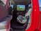 2024 Ford Super Duty F-250 SRW XLT