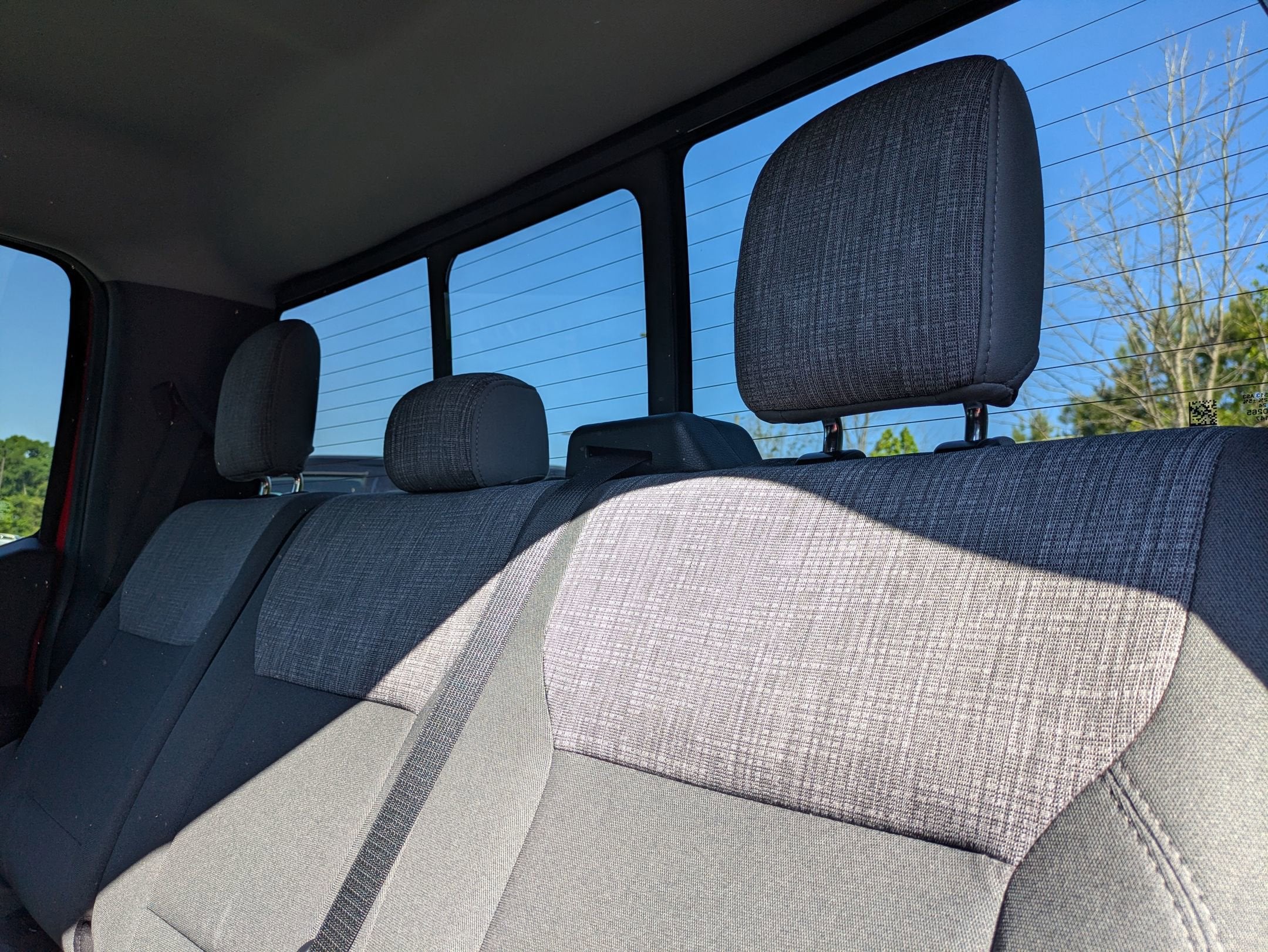 2024 Ford Super Duty F-250 SRW XLT