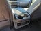 2024 Ford Super Duty F-250 SRW XLT