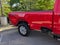 2024 Ford Super Duty F-250 SRW XLT