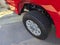 2024 Ford Super Duty F-250 SRW XLT