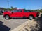2024 Ford Super Duty F-250 SRW XLT