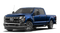 2027 Ford Super Duty F-250 SRW XLT