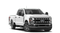 2027 Ford Super Duty F-250 SRW XLT