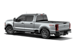 2027 Ford Super Duty F-250 SRW XLT