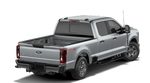 2027 Ford Super Duty F-250 SRW XLT