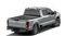 2027 Ford Super Duty F-250 SRW XLT