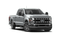 2027 Ford Super Duty F-250 SRW XLT