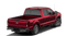 2027 Ford Super Duty F-250 SRW XLT